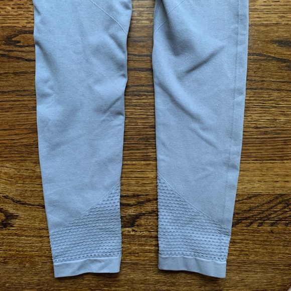 Musclenation leggings - Picture 3 of 11